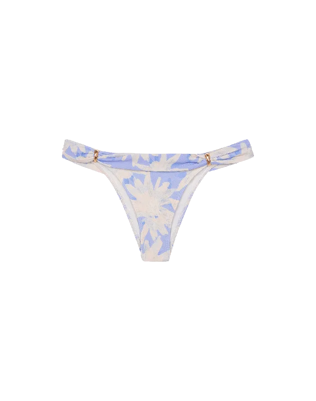 Bia Tube Bottom - Maliblue