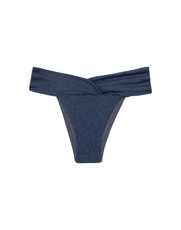 Firenze Beta Bottom - Bayside