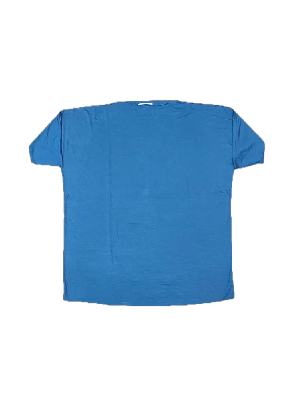 Vicolo sky t-shirt