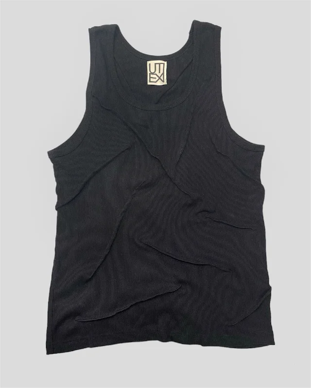 LIFELINE TANKTOPS