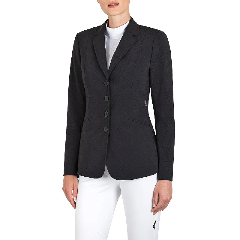 Equiline CabacK Women's Show Coat