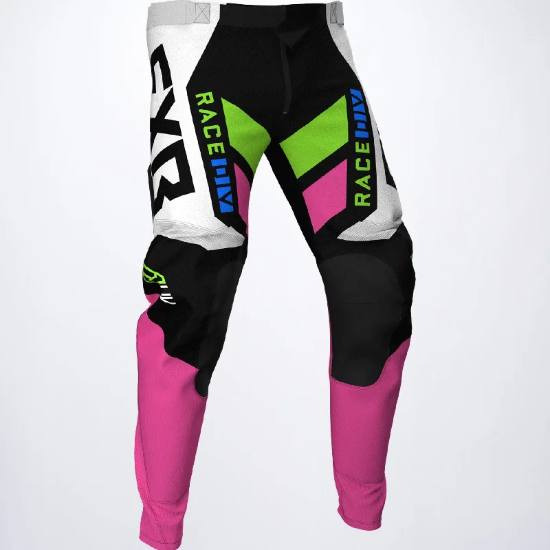 Podium MX Pant