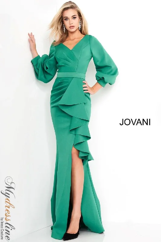 Jovani 04841