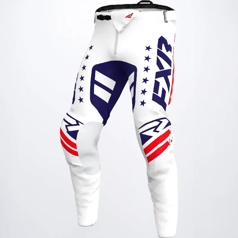 Revo Freedom Series MX Pant