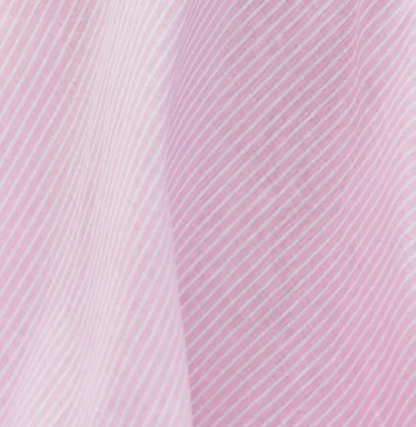 Pink Stripe