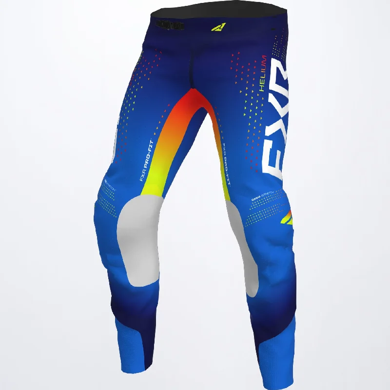 Helium MX Pant