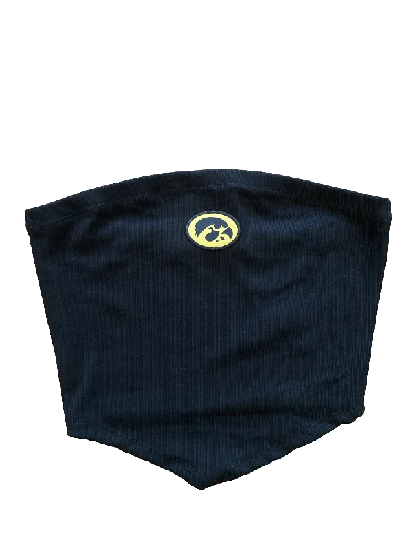 Herky Patch Home Field Top