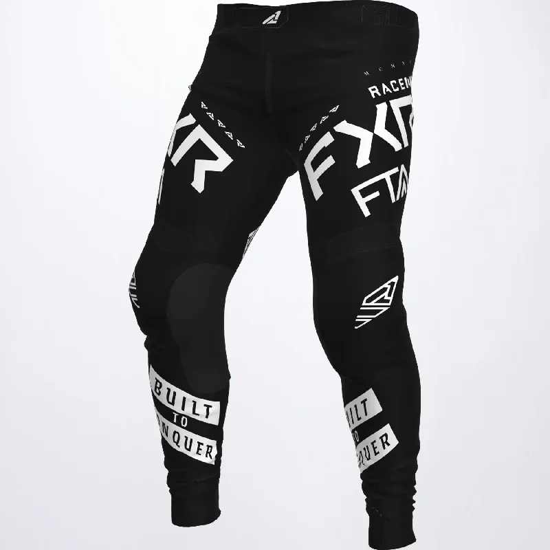 Podium Gladiator MX Pant