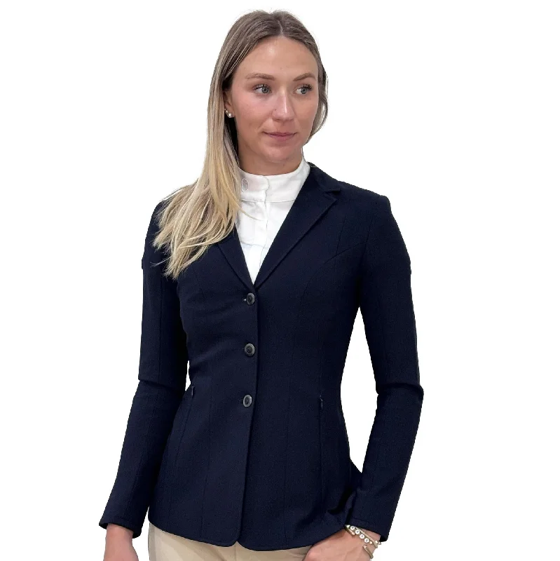 Samshield Women's Frida Sport Jacket