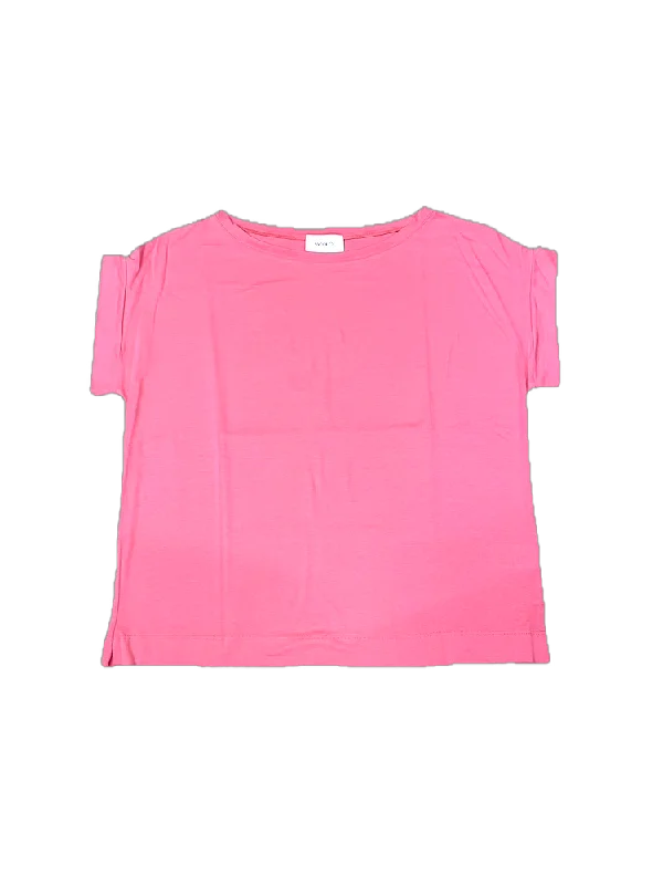 Vicolo coral t-shirt