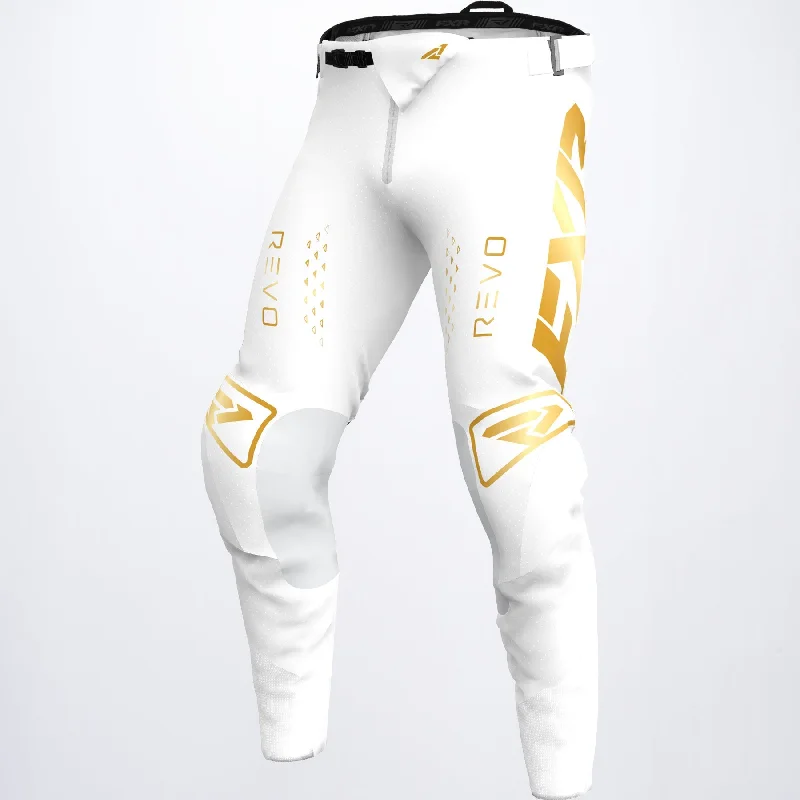 Revo Legend Series MX Pant