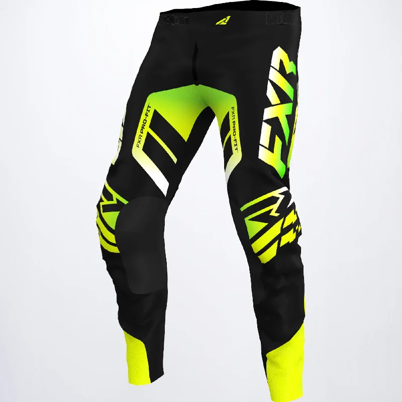 Revo Comp MX Pant