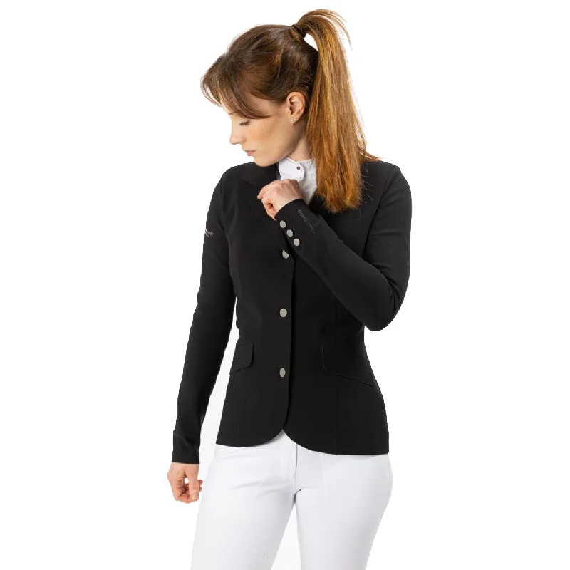 Freejump Women's Mona Show Jacket