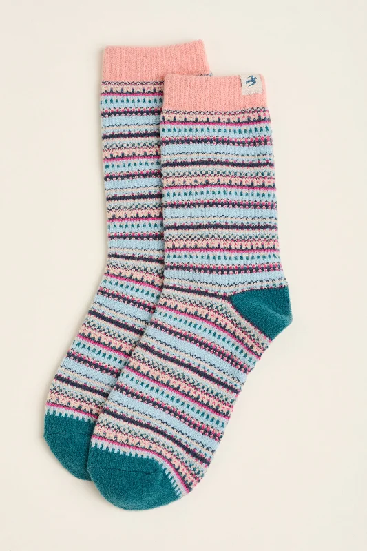 Winter Socks