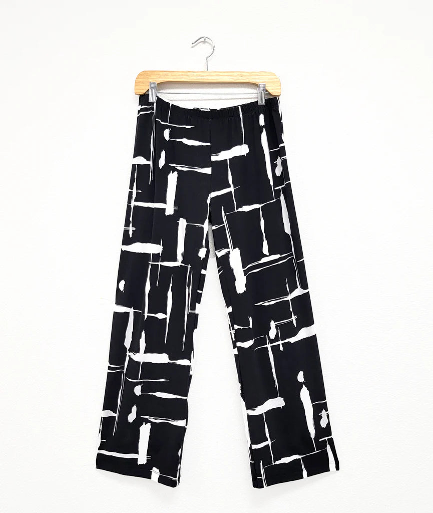 Niche - Shadow Jersey - Shadow Pant