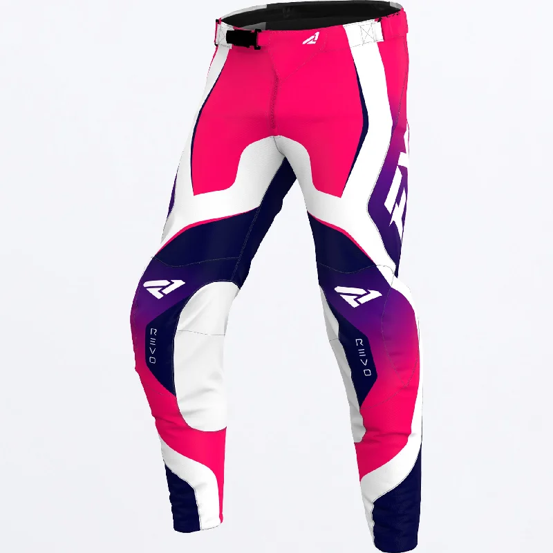 Revo MX Pant