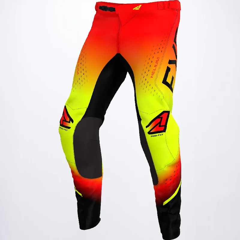 Helium MX Pant