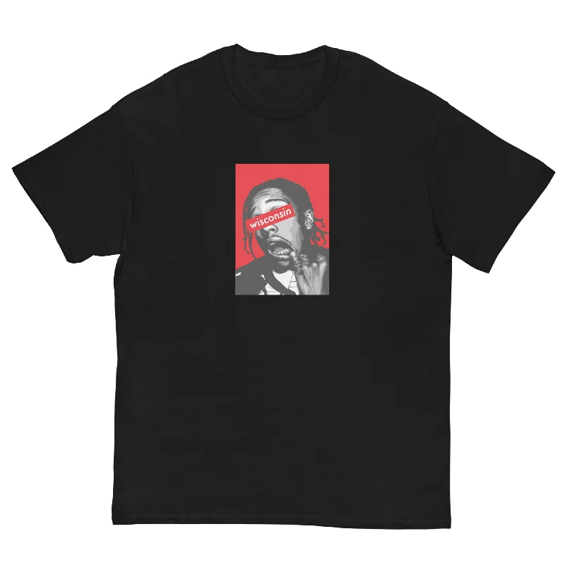 ASAP Tee