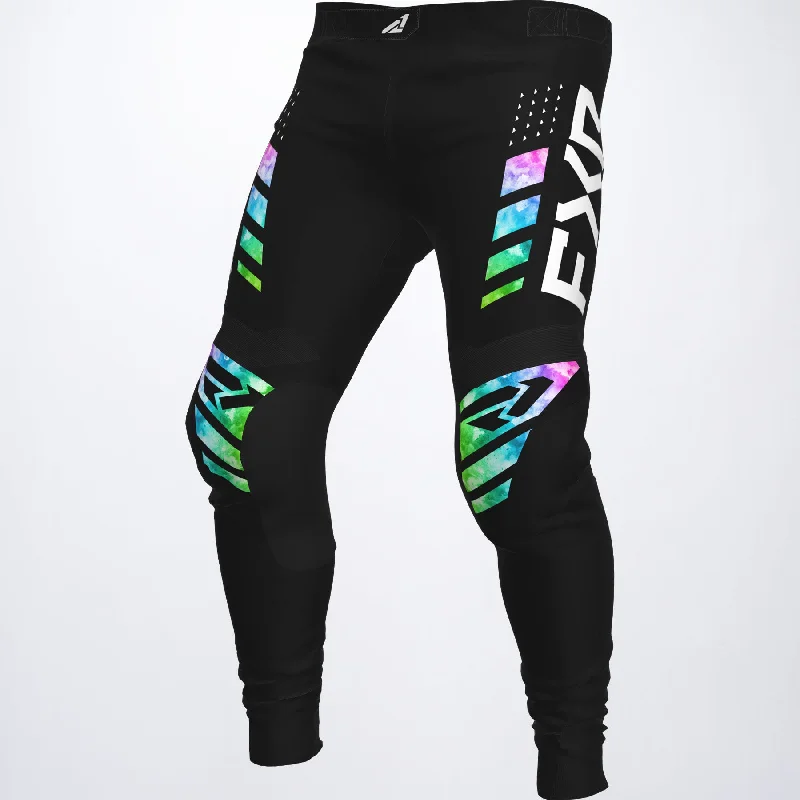 Podium MX Pant