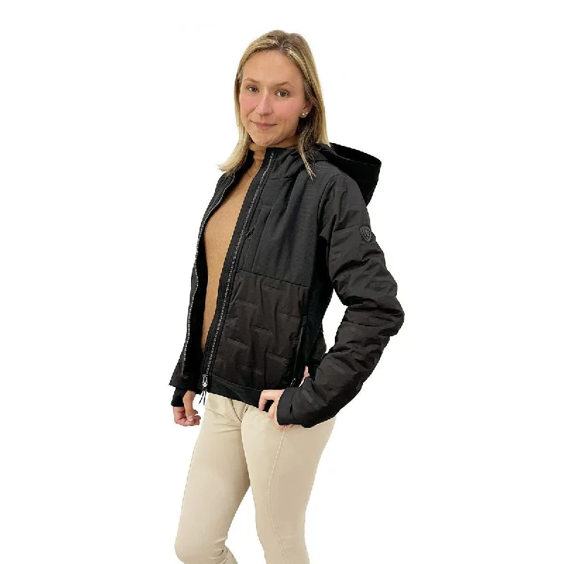 Ariat Women's Taxore Insulated Jacket - Sale