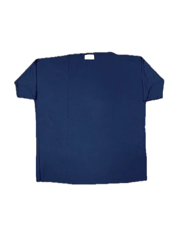 Vicolo blue t-shirt